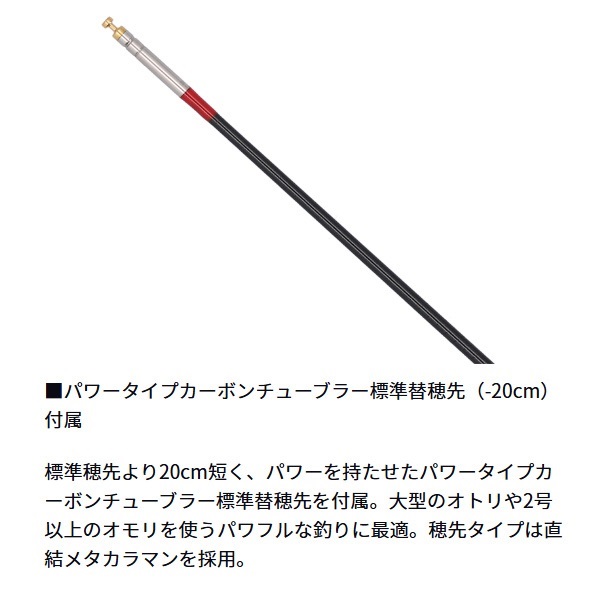 25アバンサー